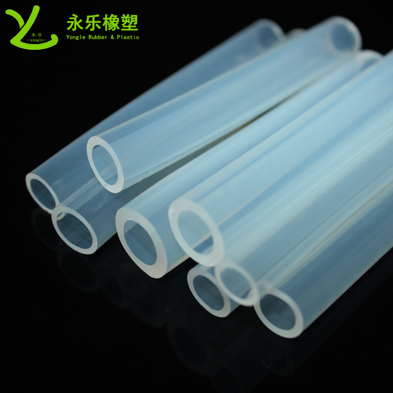 進(jìn)口蠕動(dòng)泵硅膠管 蠕動(dòng)泵硅膠軟管 蠕動(dòng)泵國(guó)標(biāo)硅膠管