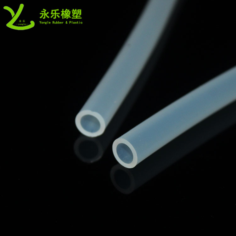 蠕動(dòng)泵硅膠管，定制16#蠕動(dòng)泵硅膠管，無(wú)氣味16#蠕動(dòng)泵硅膠管