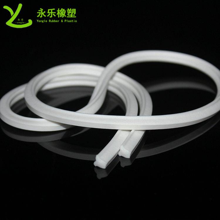 定制泛光燈路燈發(fā)泡防水圈，粘接泛光燈路燈發(fā)泡防水圈，防水泛光燈路燈發(fā)泡防水圈