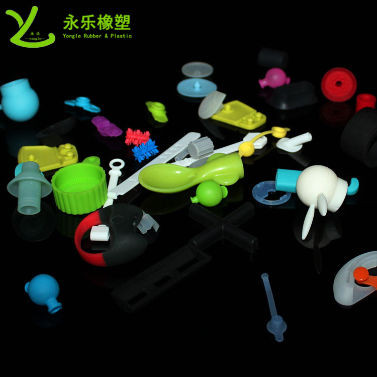 模壓硅膠件，耐高溫硅膠件，定制硅膠件，硅膠制品廠