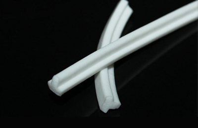 硅膠管相互粘接的膠水是什么？你知道嗎？