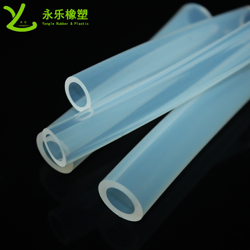 武清鉑金蠕動泵硅膠管，防水蠕動泵硅膠管，透明蠕動泵硅膠管