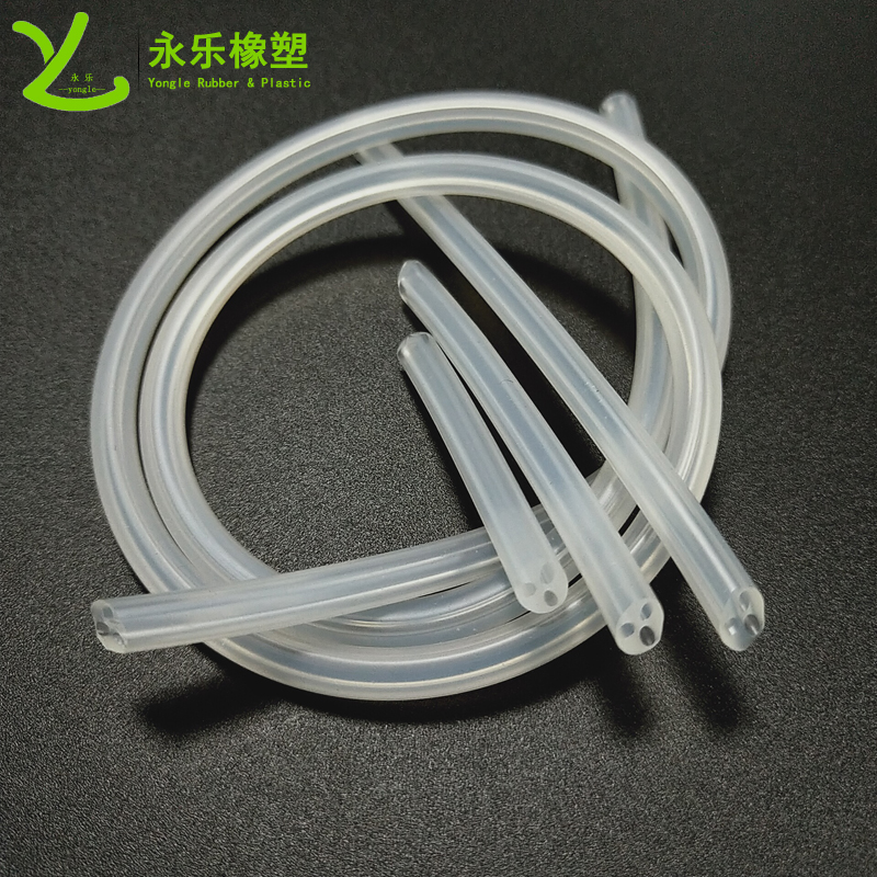 南開硅膠管,醫(yī)療硅膠管,醫(yī)用硅膠管,醫(yī)療高透硅膠管