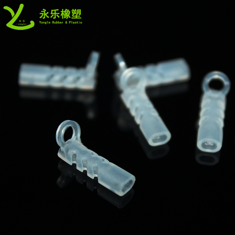 寧河醫(yī)用硅膠配件，醫(yī)療硅膠配件，醫(yī)療器械硅膠配件