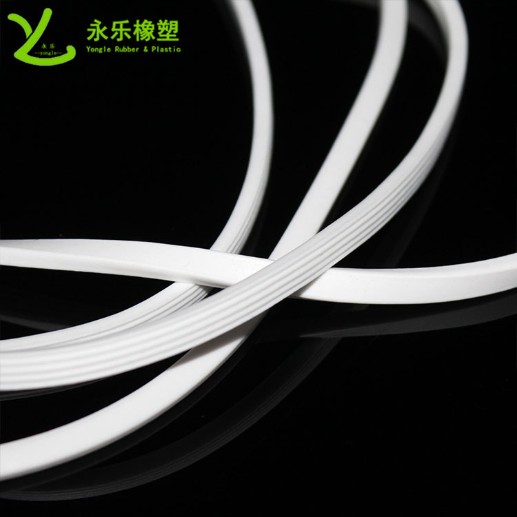 擠出防水發(fā)泡密封圈，阻燃發(fā)泡密封圈，粘接發(fā)泡密封圈
