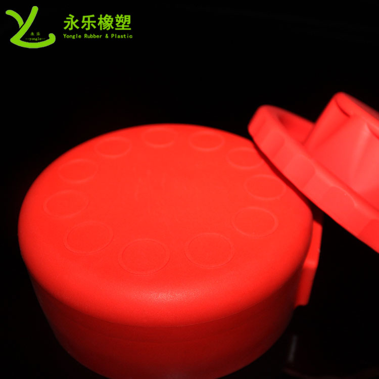 定制模壓發(fā)泡硅膠件，減震模壓發(fā)泡硅膠件，無(wú)氣味模壓發(fā)泡硅膠件