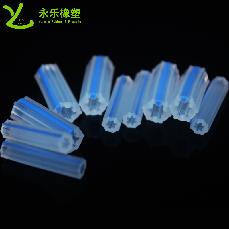 醫(yī)用銳器硅膠保護套，腔鏡器械保護套，手術(shù) 器械保護套