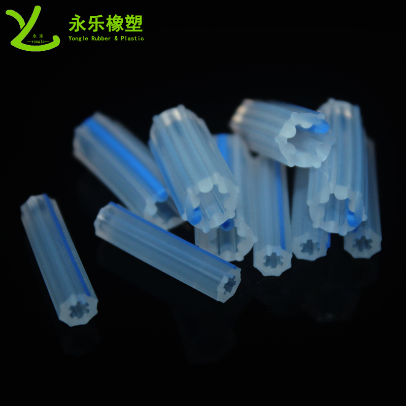 醫(yī)用銳器硅膠保護套，腔鏡器械保護套，手術(shù) 器械保護套