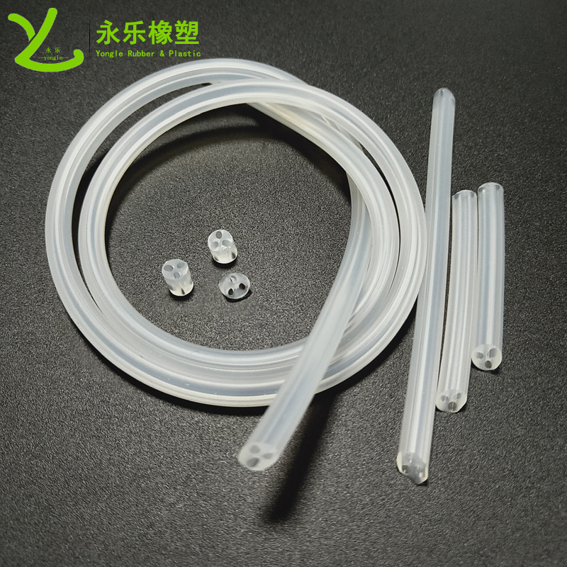 南開硅膠管,醫(yī)療硅膠管,醫(yī)用硅膠管,醫(yī)療高透硅膠管