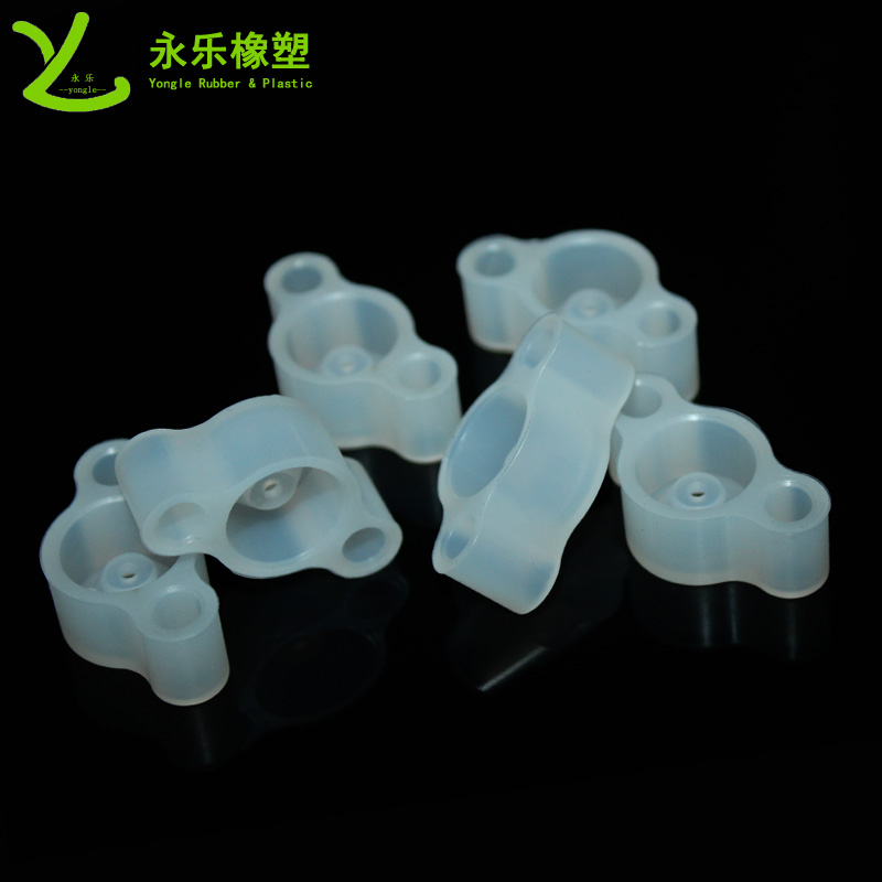 硅膠單向止流閥，硅膠止流閥，硅膠減壓閥