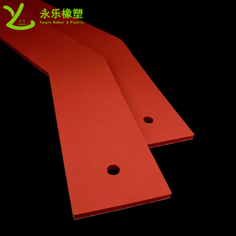發(fā)泡硅膠密封墊，背膠發(fā)泡硅膠密封墊，發(fā)泡硅膠制品加工