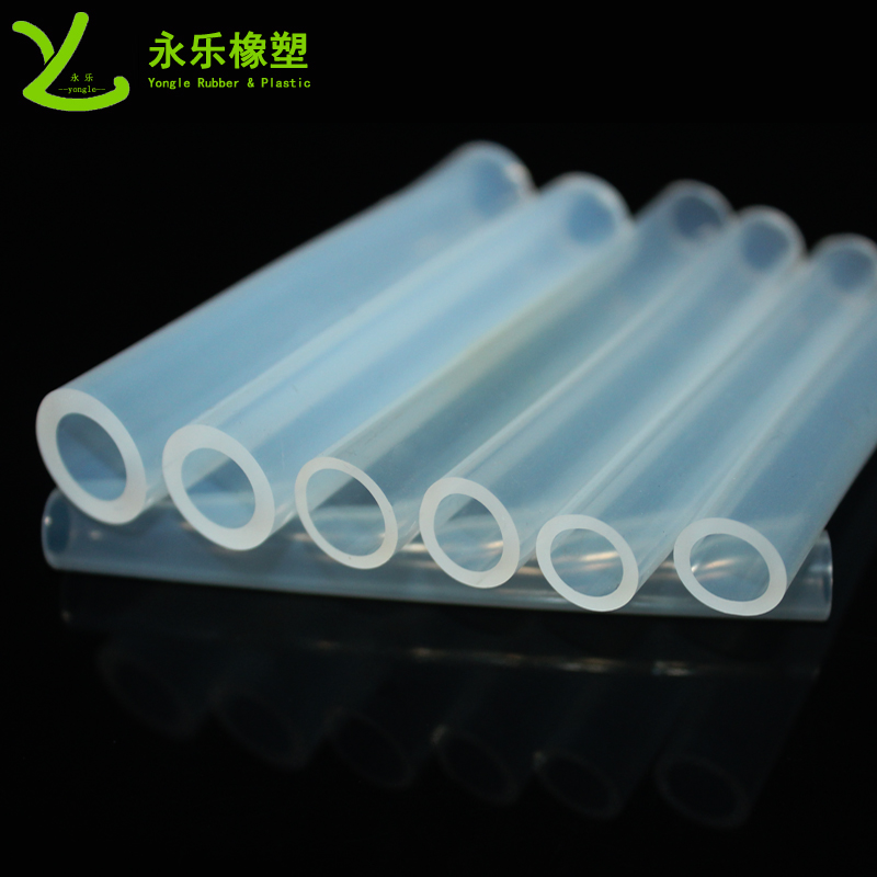 進(jìn)口蠕動(dòng)泵硅膠管 蠕動(dòng)泵硅膠軟管 蠕動(dòng)泵國(guó)標(biāo)硅膠管