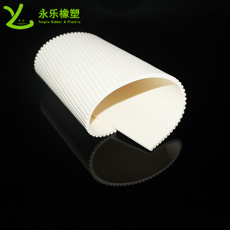 寧河定制模壓硅膠發(fā)泡墊，減震模壓硅膠發(fā)泡墊，無氣味模壓硅膠發(fā)泡墊