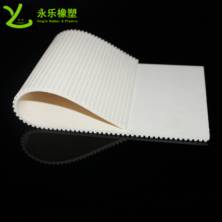 寧河定制模壓硅膠發(fā)泡墊，減震模壓硅膠發(fā)泡墊，無氣味模壓硅膠發(fā)泡墊