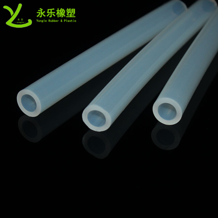 紅橋蠕動泵硅膠管,擠出蠕動泵硅膠管，醫(yī)用蠕動泵硅膠管