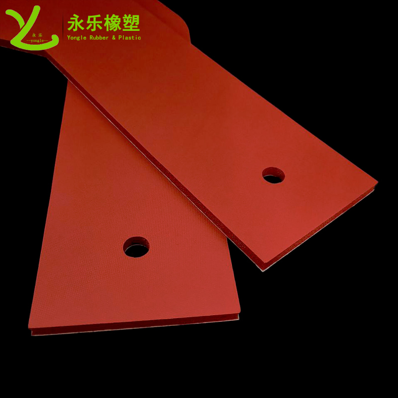 發(fā)泡硅膠密封墊，背膠發(fā)泡硅膠密封墊，發(fā)泡硅膠制品加工