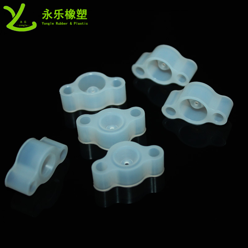 硅膠單向止流閥，硅膠止流閥，硅膠減壓閥