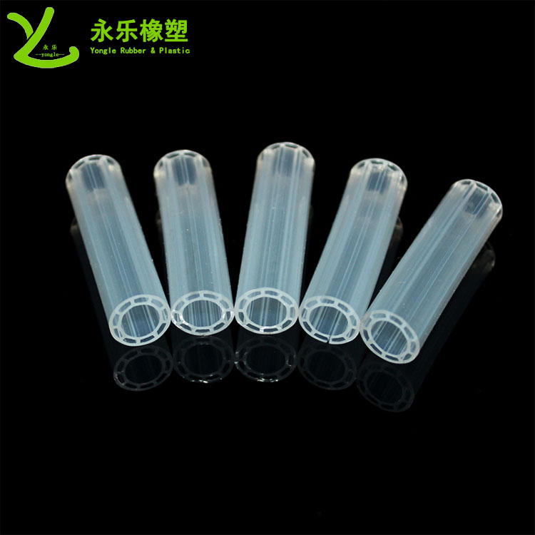 小學(xué)生書(shū)寫(xiě)硅膠筆套，蜂窩狀硅膠防滑筆套，硅膠防滑筆套