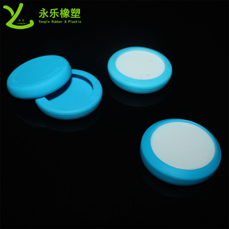 醫(yī)療硅膠保護(hù)套，聽(tīng)診器硅膠套，醫(yī)療硅膠保護(hù)套
