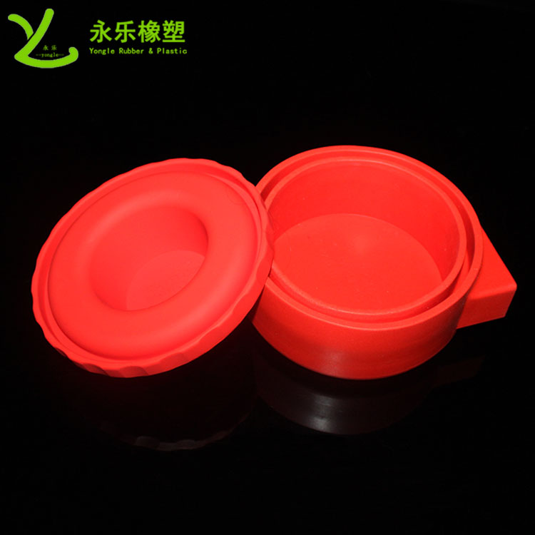 定制模壓發(fā)泡硅膠件，減震模壓發(fā)泡硅膠件，無(wú)氣味模壓發(fā)泡硅膠件
