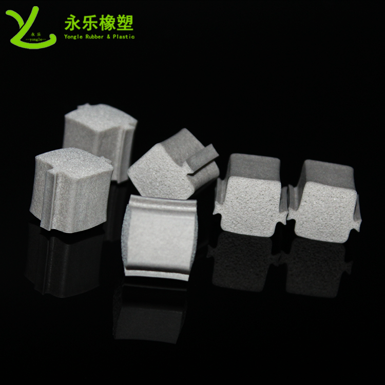 擠出發(fā)泡硅膠塞，耐高溫發(fā)泡硅膠塞，防水發(fā)泡硅膠塞
