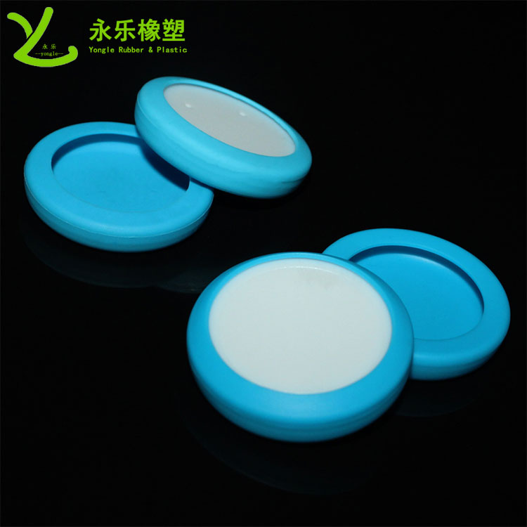 醫(yī)療硅膠保護(hù)套，聽(tīng)診器硅膠套，醫(yī)療硅膠保護(hù)套