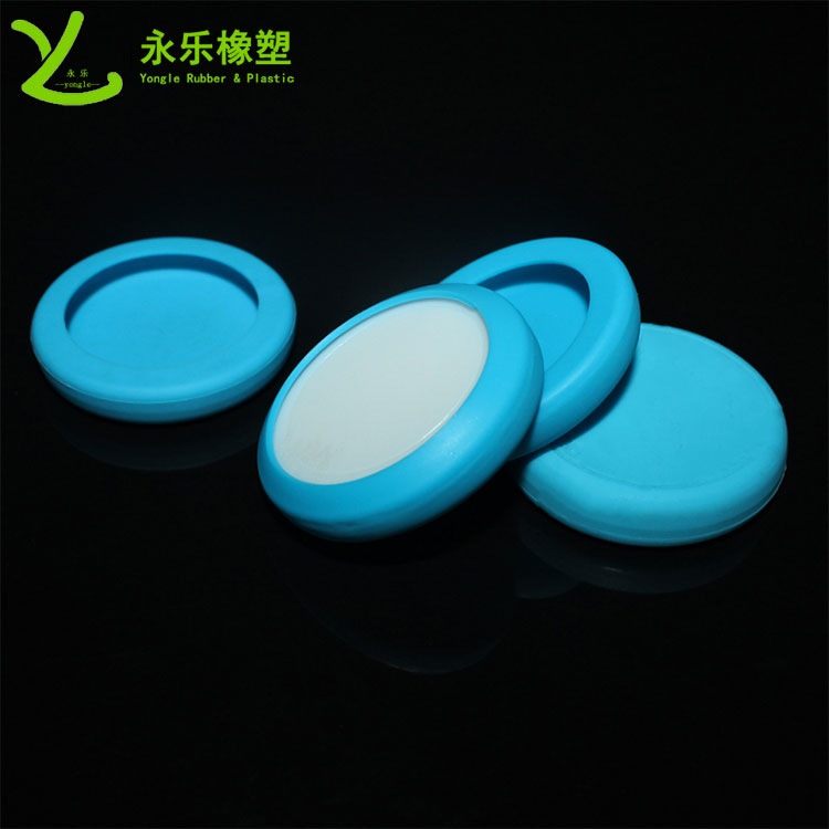 聽診器保護(hù)套，聽診器硅膠保護(hù)套，醫(yī)療硅膠保護(hù)套
