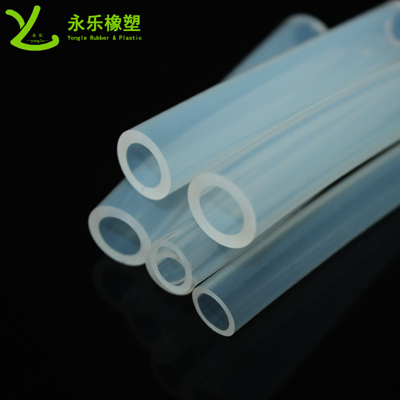 武清鉑金蠕動泵硅膠管，防水蠕動泵硅膠管，透明蠕動泵硅膠管