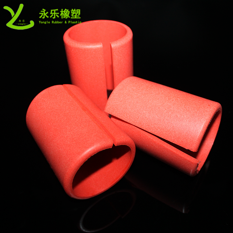 寧河模壓硅橡膠發(fā)泡，定制模壓硅膠發(fā)泡，模壓橡膠發(fā)泡