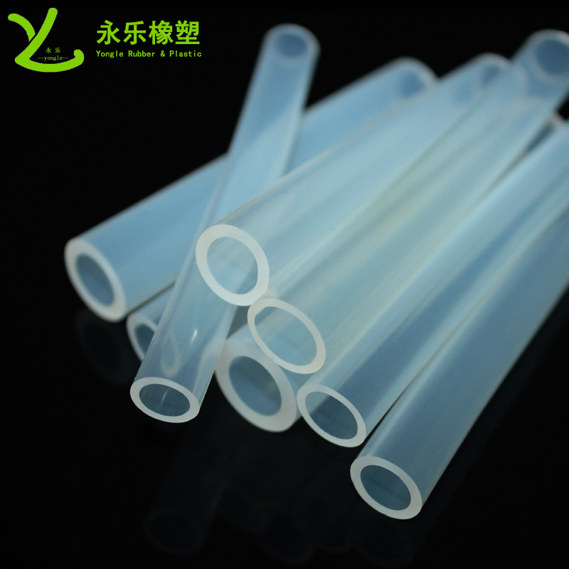 進(jìn)口蠕動(dòng)泵硅膠管 蠕動(dòng)泵硅膠軟管 蠕動(dòng)泵國(guó)標(biāo)硅膠管