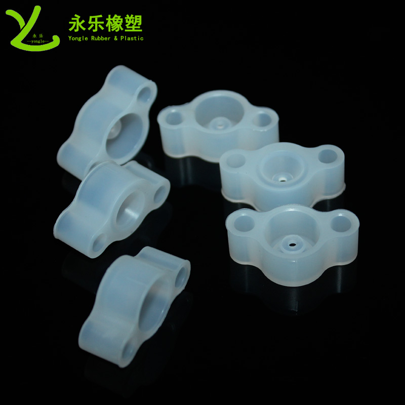 硅膠單向止流閥，硅膠止流閥，硅膠減壓閥