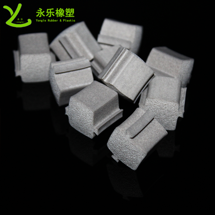 擠出發(fā)泡硅膠塞，耐高溫發(fā)泡硅膠塞，防水發(fā)泡硅膠塞