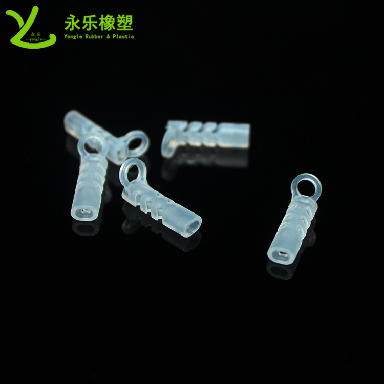 寧河醫(yī)用硅膠配件，醫(yī)療硅膠配件，醫(yī)療器械硅膠配件