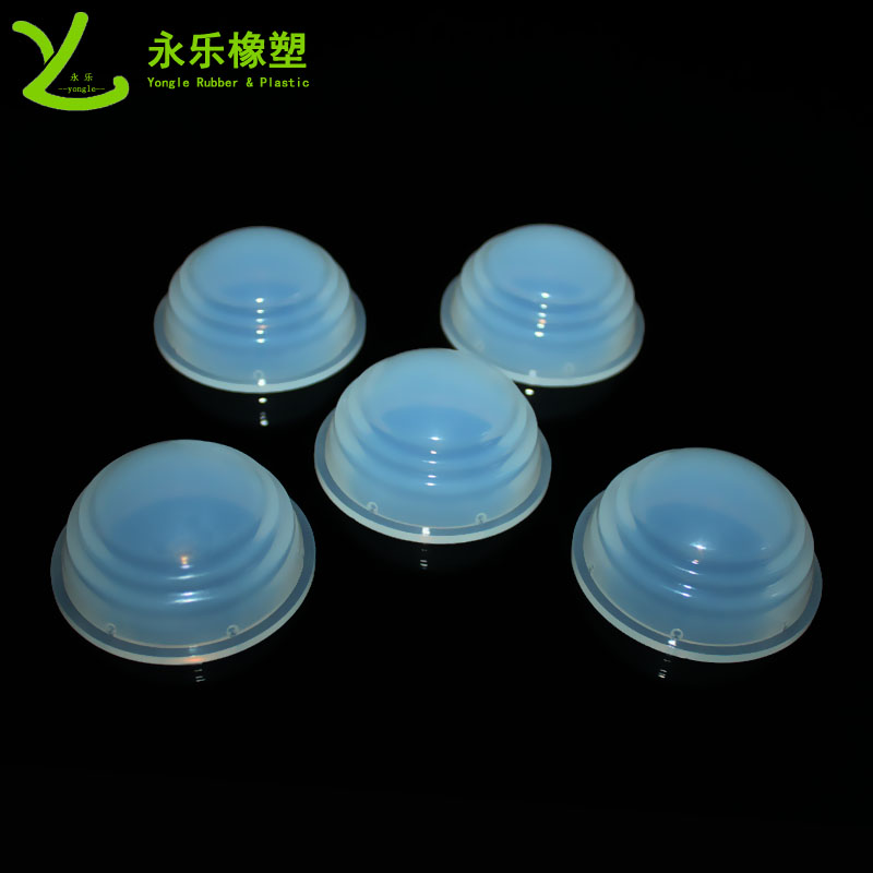 硅膠負(fù)壓拔火罐，硅膠拔火罐，家用吸濕拔罐器