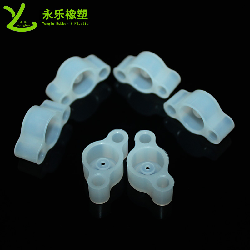 硅膠單向止流閥，硅膠止流閥，硅膠減壓閥
