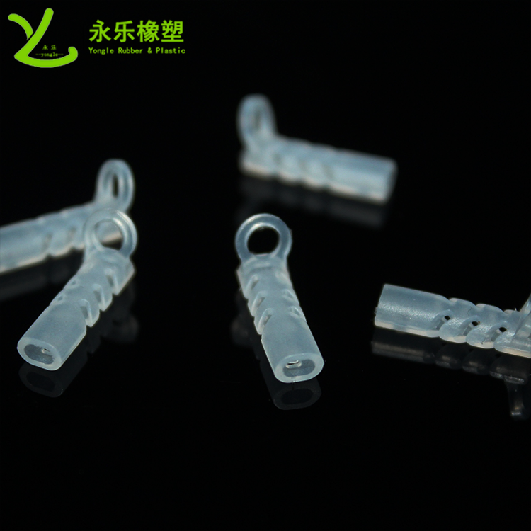 寧河醫(yī)用硅膠配件，醫(yī)療硅膠配件，醫(yī)療器械硅膠配件