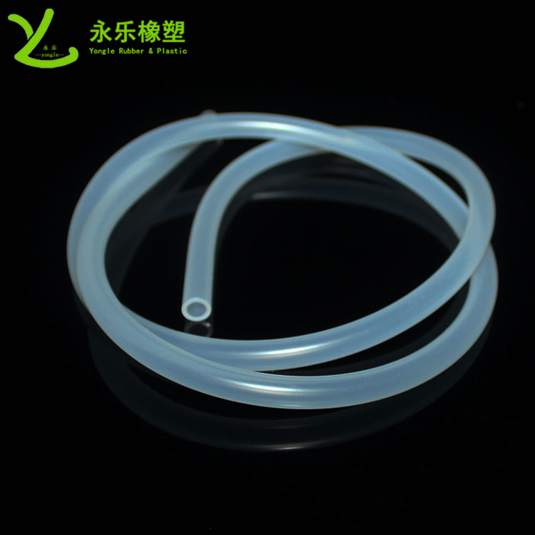 蠕動(dòng)泵硅膠管，定制16#蠕動(dòng)泵硅膠管，無(wú)氣味16#蠕動(dòng)泵硅膠管