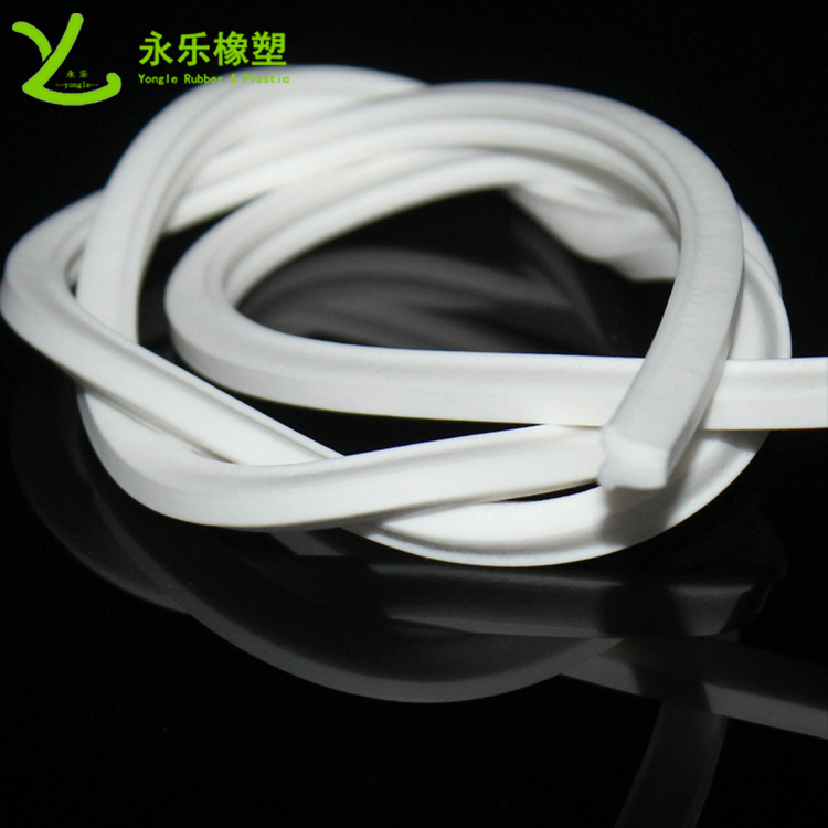 定制泛光燈路燈發(fā)泡防水圈，粘接泛光燈路燈發(fā)泡防水圈，防水泛光燈路燈發(fā)泡防水圈