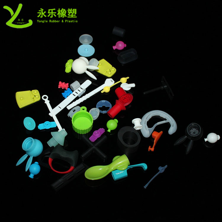 模壓硅膠件，耐高溫硅膠件，定制硅膠件，硅膠制品廠