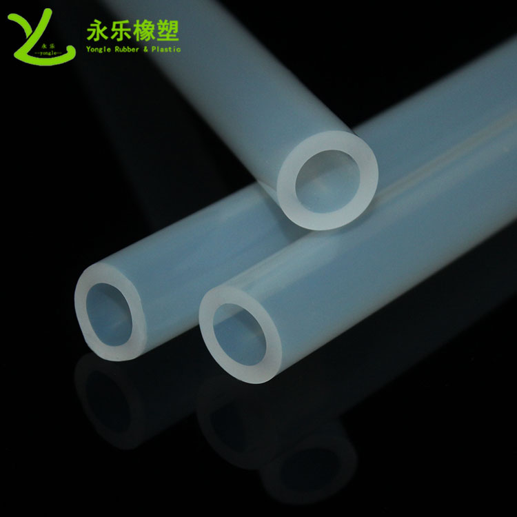 紅橋蠕動泵硅膠管,擠出蠕動泵硅膠管，醫(yī)用蠕動泵硅膠管