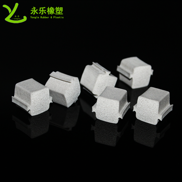 擠出發(fā)泡硅膠塞，耐高溫發(fā)泡硅膠塞，防水發(fā)泡硅膠塞
