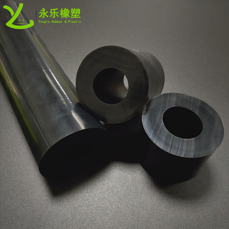 東麗母線硅膠管