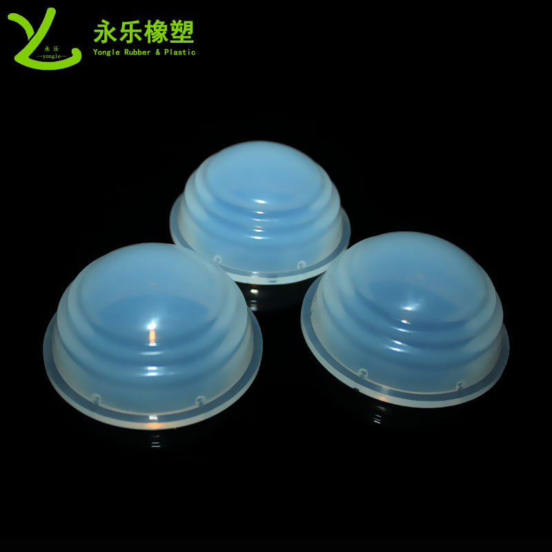 硅膠負(fù)壓拔火罐，硅膠拔火罐，家用吸濕拔罐器