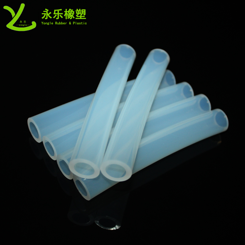 擠出蠕動(dòng)泵硅膠管，透明蠕動(dòng)泵硅膠管，耐高溫蠕動(dòng)泵硅膠管
