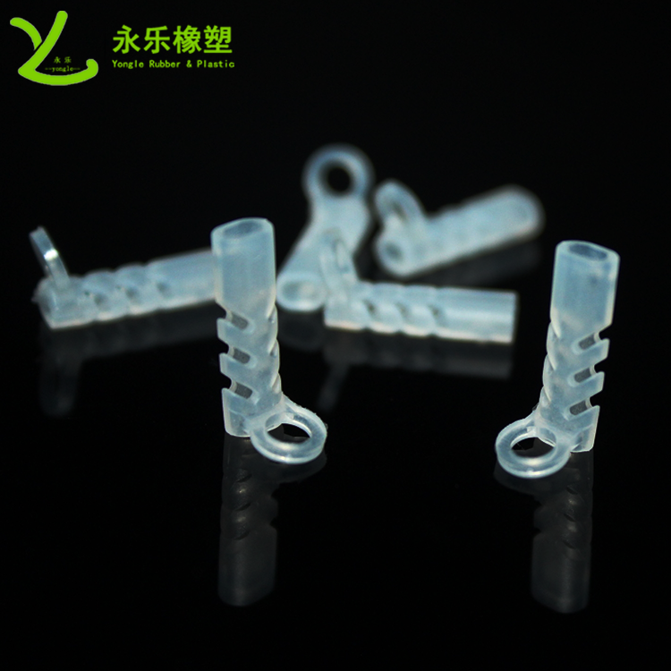 寧河醫(yī)用硅膠配件，醫(yī)療硅膠配件，醫(yī)療器械硅膠配件