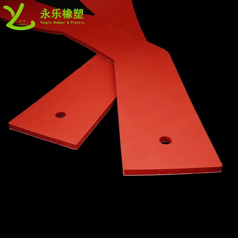 發(fā)泡硅膠密封墊，背膠發(fā)泡硅膠密封墊，發(fā)泡硅膠制品加工