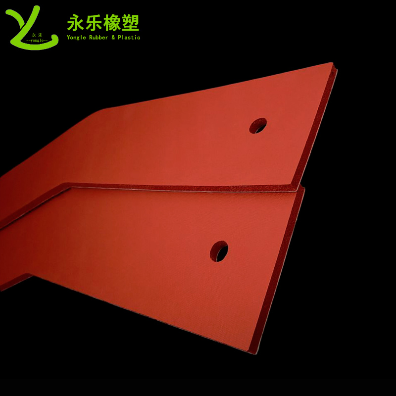 發(fā)泡硅膠密封墊，背膠發(fā)泡硅膠密封墊，發(fā)泡硅膠制品加工