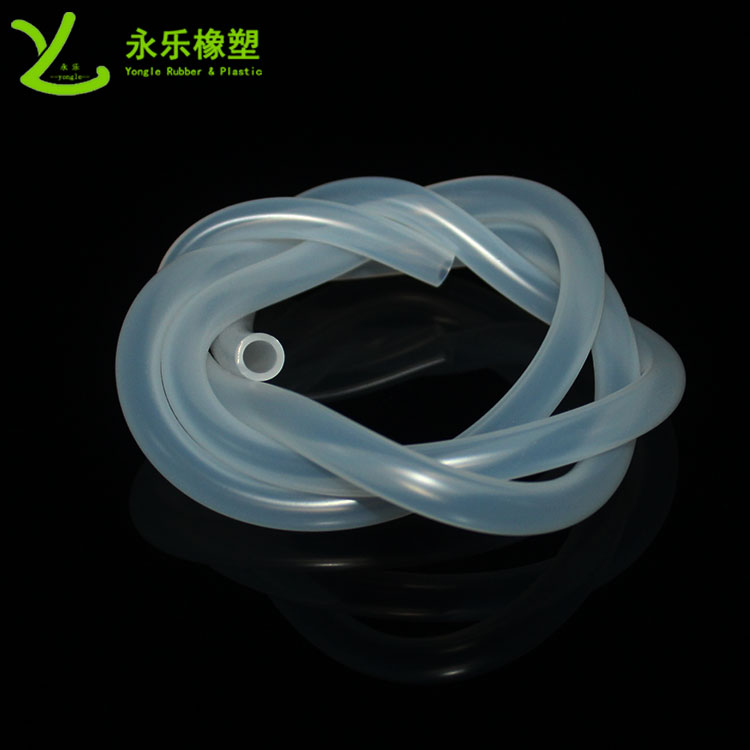 蠕動(dòng)泵硅膠管，定制16#蠕動(dòng)泵硅膠管，無(wú)氣味16#蠕動(dòng)泵硅膠管