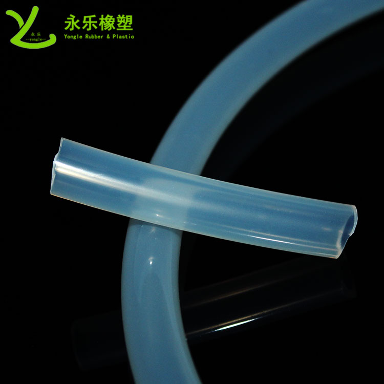 蠕動泵硅膠管，擠出蠕動泵硅膠管，無氣味蠕動泵硅膠管
