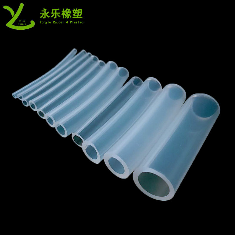 蠕動泵硅膠管廠家， 蠕動泵硅膠管價格，進(jìn)口蠕動泵硅膠管